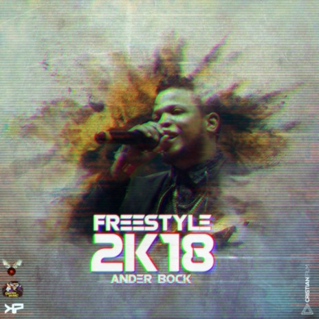Freestyles 2k18 | Boomplay Music