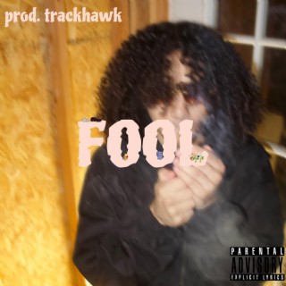 FOOL