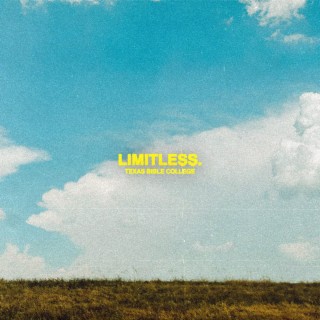 Limitless