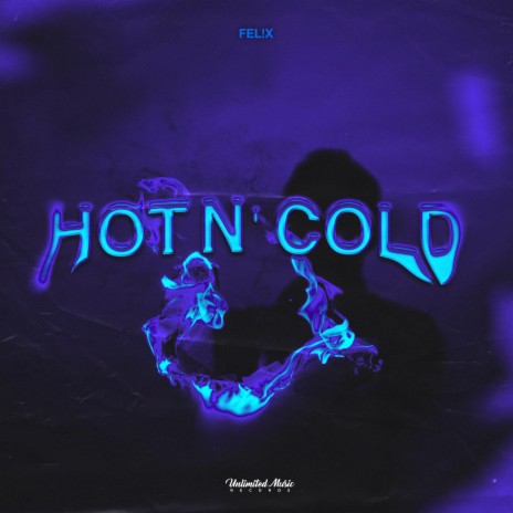 Hot N Cold (Techno) | Boomplay Music