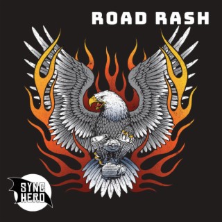 Road Rash