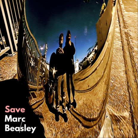 Save | Boomplay Music