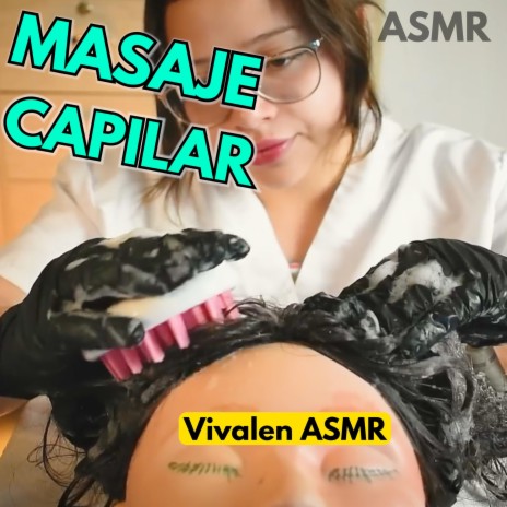 masaje capilar extremo (C) | Boomplay Music