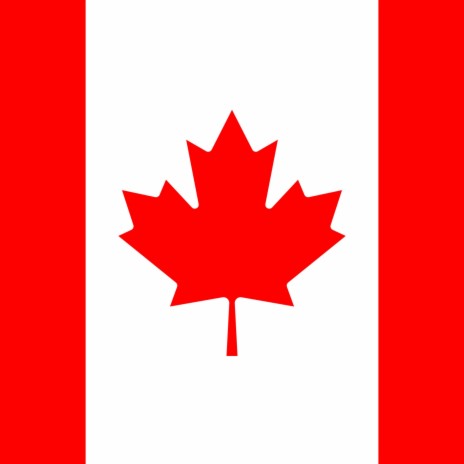 O Canada | Boomplay Music