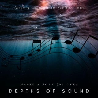 Depths of Sound