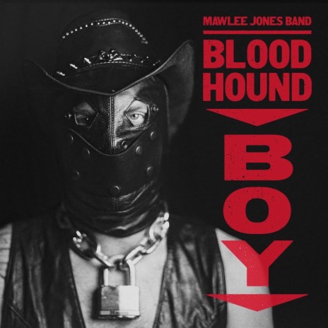 Bloodhound Boy | Boomplay Music