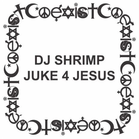 JUKE 4 JESUS | Boomplay Music