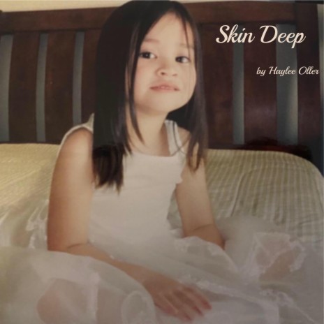 Skin Deep | Boomplay Music