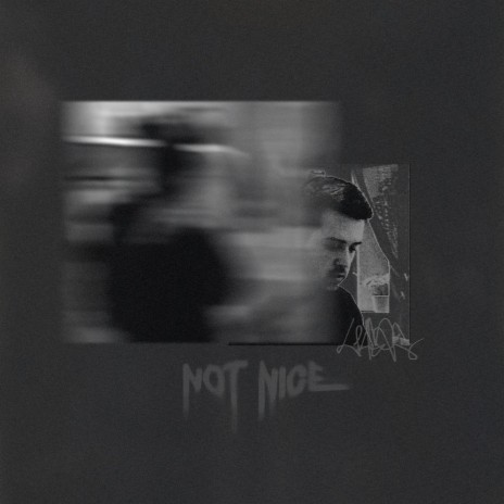 not nice ft. Mushkila | Boomplay Music