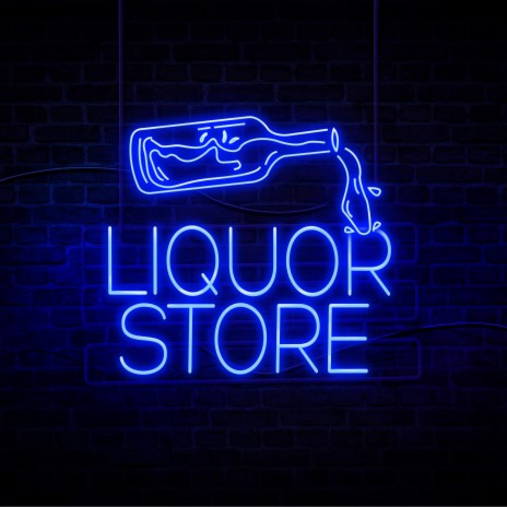 Liquor Store | Boomplay Music