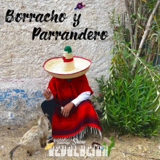 Borracho y Parrandero