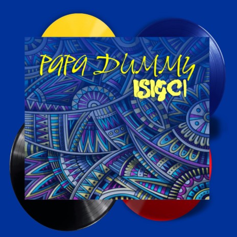 Isigci (Original Mix) | Boomplay Music