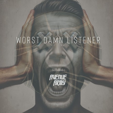 Worst Damn Listener | Boomplay Music