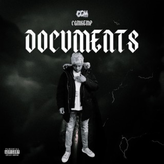 Documents