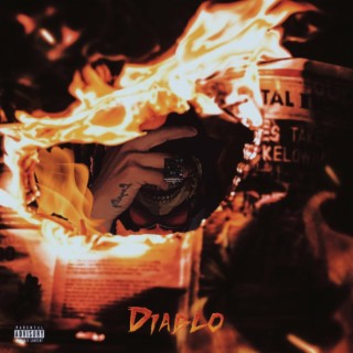 Diablo