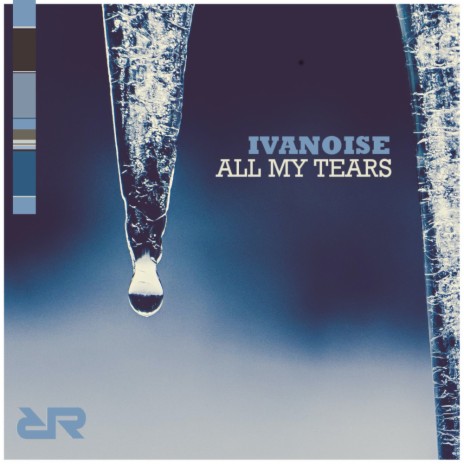 All My Tears | Boomplay Music
