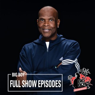 320px x 320px - FULL SHOW - New Music From Lil Wayne And Chris Brown Plus Rotten Tamales  Preview Of The New Planet Of The Apes Movie | Podcast | Boomplay