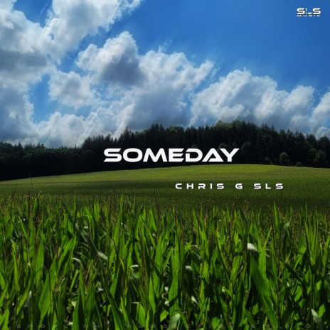 Someday | Boomplay Music