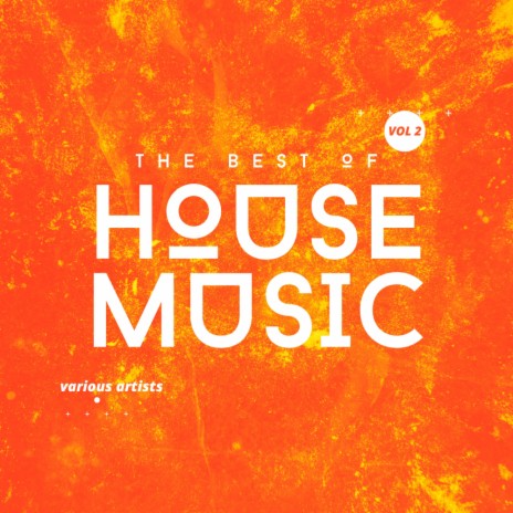 Never House (Master Version) | Boomplay Music