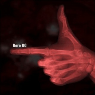 Bero 00 (Remixes)