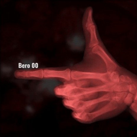 Bero 00 - Ultra Slowed | Boomplay Music