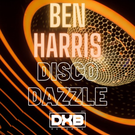 Disco Dazzle | Boomplay Music