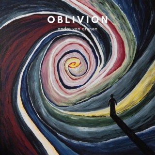 Oblivion