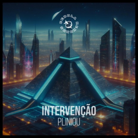 Intervenção | Boomplay Music