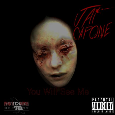 You Will See Me | Boomplay Music