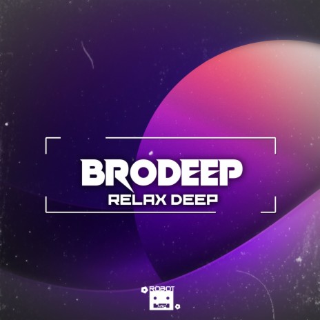 Relax Deep | Boomplay Music