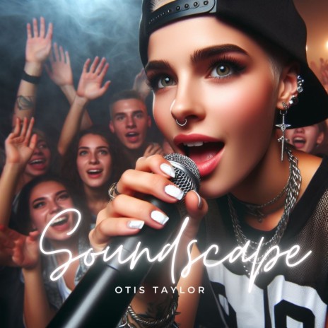 Enchanted Echo ft. Amyas Ryder | Boomplay Music