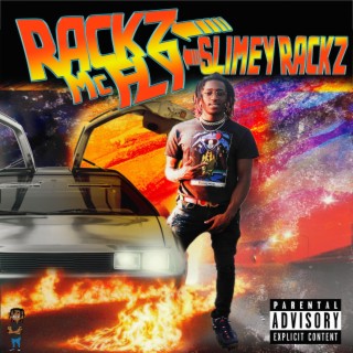 Rackz Mcfly