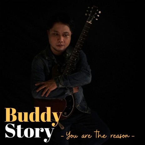 You Are the Reason | Boomplay Music