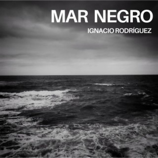 Mar Negro