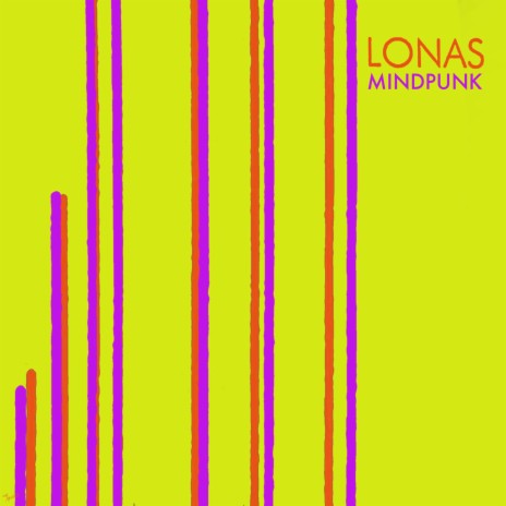 Mindpunk ft. Lonas | Boomplay Music