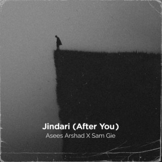 Jindari (After You)