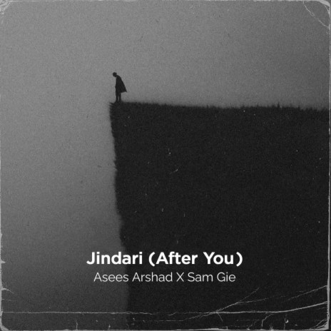 Jindari (After You) ft. Sam Gie | Boomplay Music
