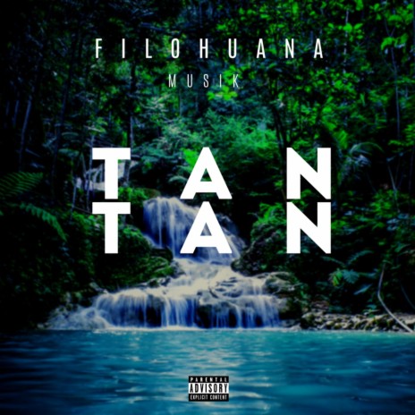 TanTan | Boomplay Music