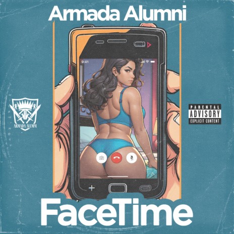 Face Time ft. Reko Sosa