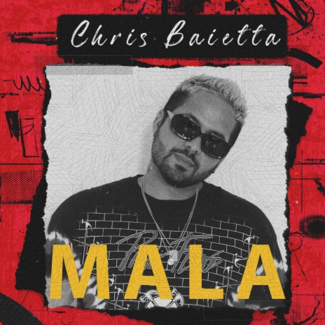 Mala | Boomplay Music