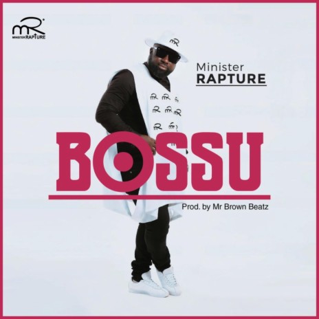 Bossu | Boomplay Music