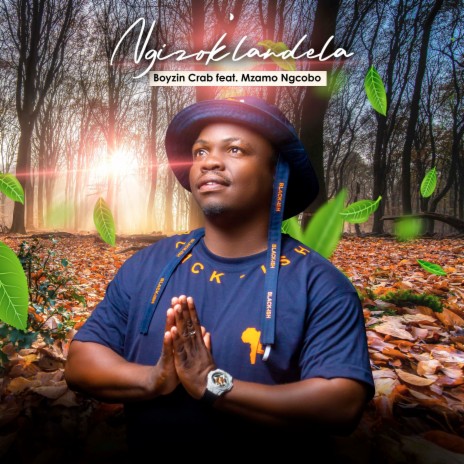 Ngizok'landela | Boomplay Music