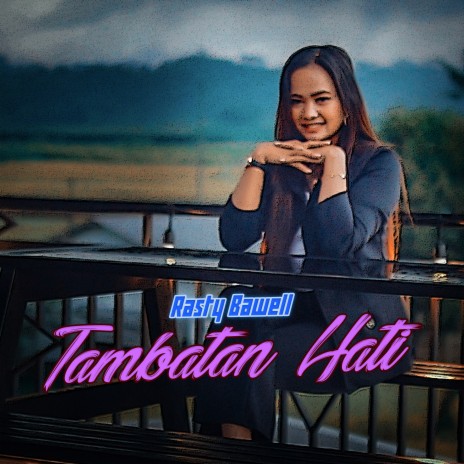 Tambatan Hati (Dangdut Slow Melow) | Boomplay Music