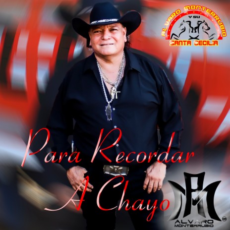 Para Recordar a Chayo | Boomplay Music