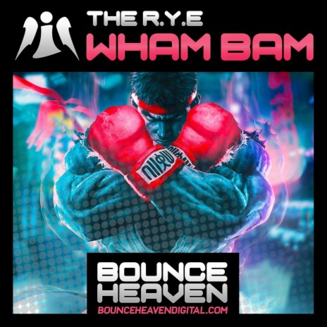Wham Bam | Boomplay Music