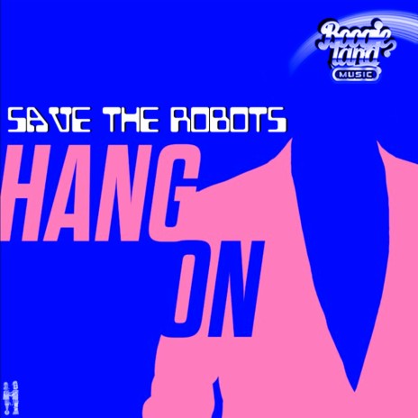 Hang On | Boomplay Music