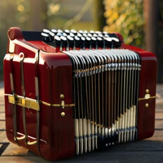 Bella Ciao (Accordion)