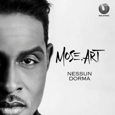 NESSUN DORMA (MOSE.ART Remix) | Boomplay Music