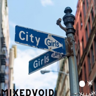 City Girls