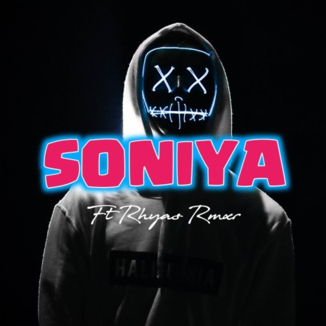 DJ Soniya - Inst | Boomplay Music